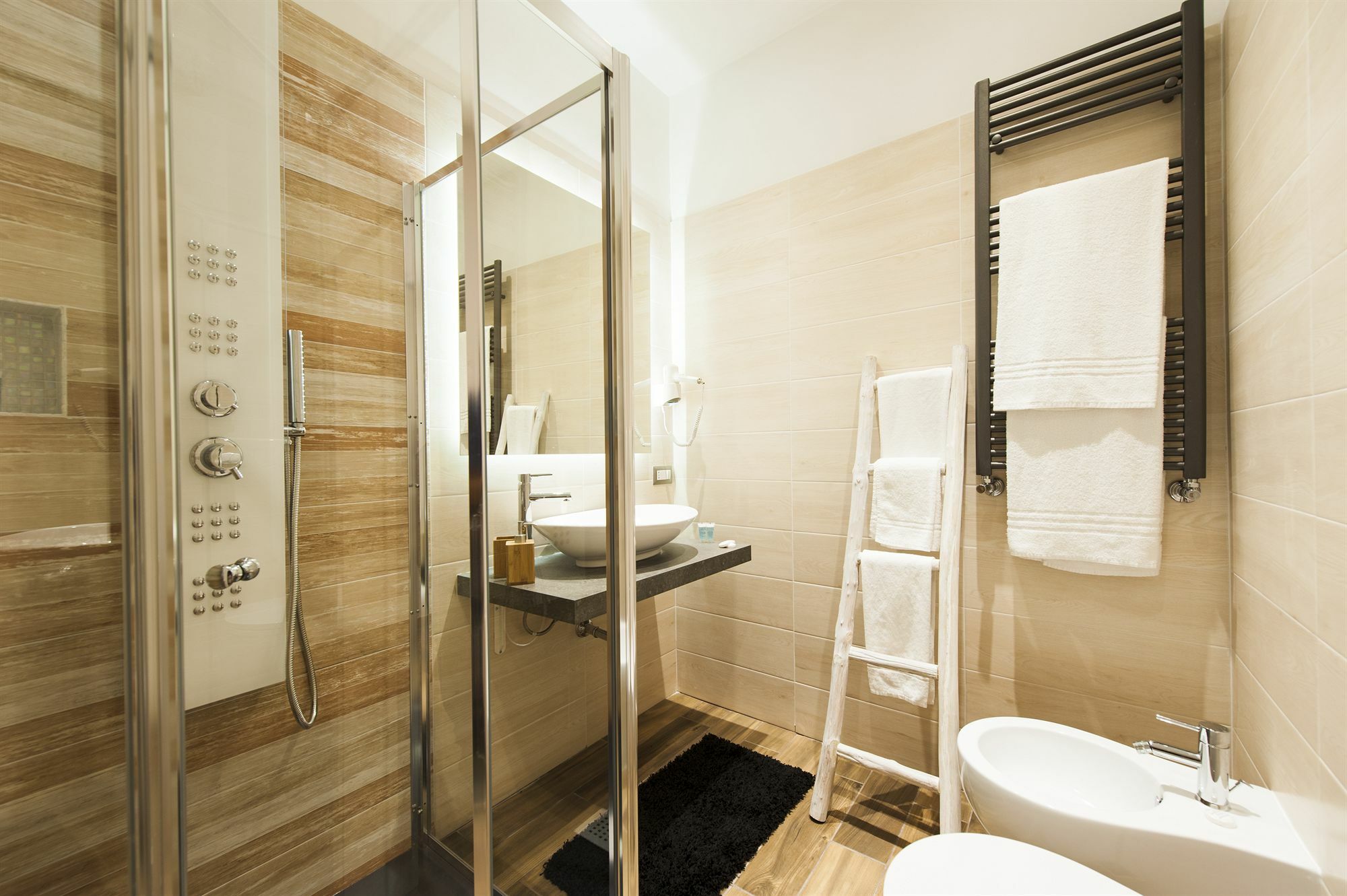 Vatication B&B Rome Luaran gambar