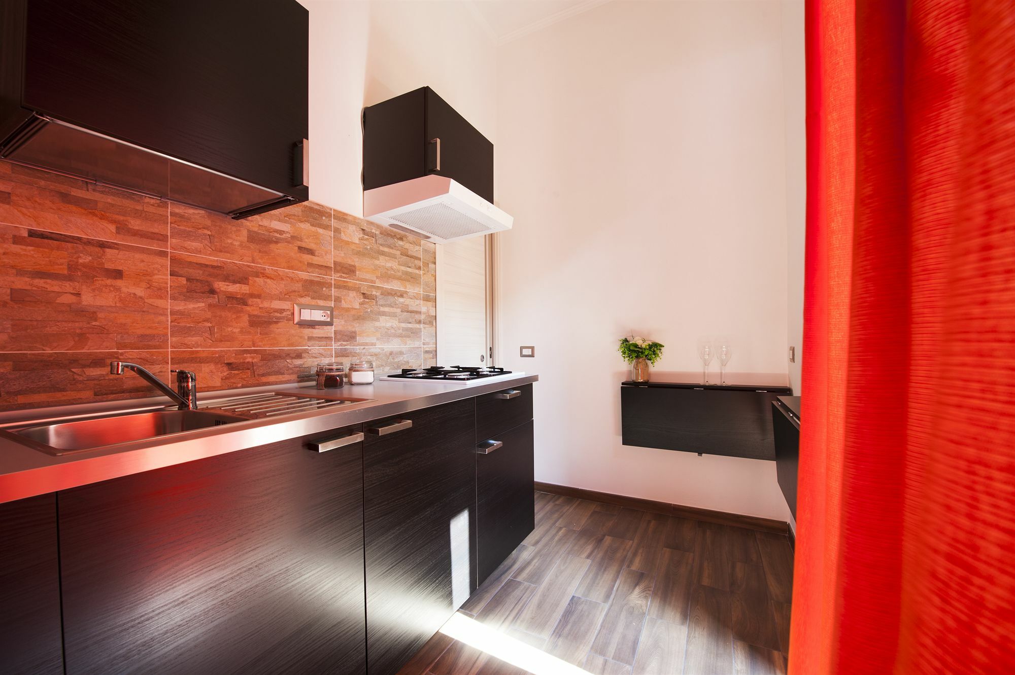 Vatication B&B Rome Luaran gambar
